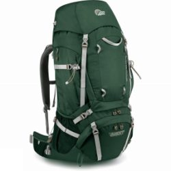 Diran 65:75 Rucksack